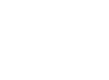 乐鱼 (Leyu)官网 - 赛程赛况速递